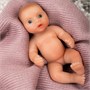 Пупс (12 см) коллекция "Magic baby" 0286641915