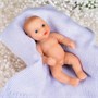 Пупс (12 см) коллекция "Magic baby" 0286641915
