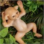 Игрушка "Лев" (26 см) коллекция "Magic Animals" 1832486192