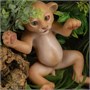 Игрушка "Лев" (26 см) коллекция "Magic Animals" 1832486192