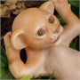 Игрушка "Лев" (26 см) коллекция "Magic Animals" 1832486192