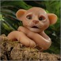 Игрушка "Лев" (26 см) коллекция "Magic Animals" 1832486192