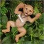Игрушка "Лев" (26 см) коллекция "Magic Animals" 1832486192