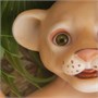Игрушка "Лев" (26 см) коллекция "Magic Animals" 1832486192