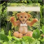 Игрушка "Лев" (26 см) коллекция "Magic Animals" 1832486192