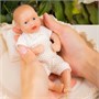 Кукла из силикона (мальчик, 19 см) коллекция "Magic baby" 1056049719