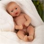 Кукла из силикона (мальчик, 19 см) коллекция "Magic baby" 1056049719