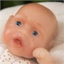 Кукла из силикона (мальчик, 19 см) коллекция "Magic baby" 1056049719