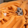Игрушка "Кот" (19 см) коллекция "Magic Pets" 1966633750