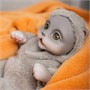 Игрушка "Кот" (19 см) коллекция "Magic Pets" 1966633750