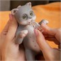Игрушка "Кот" (19 см) коллекция "Magic Pets" 1966633750