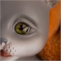 Игрушка "Кот" (19 см) коллекция "Magic Pets" 1966633750