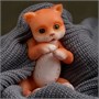 Игрушка "Кот" (19 см) коллекция "Magic Pets" 1966633750