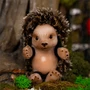 Игрушка Еж (7 см) коллекция "Magic Forest" 01935393522