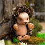 Игрушка Еж (7 см) коллекция "Magic Forest" 01935393522