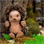 Игрушка Еж (7 см) коллекция "Magic Forest" 01935393522