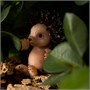 Игрушка Еж (7 см) коллекция "Magic Forest" 01935393522