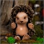 Игрушка Еж (7 см) коллекция "Magic Forest" 01935393522