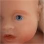 Кукла из силикона (девочка, 19 см) коллекция "Magic baby" 0623061125