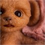 Игрушка щенок Пудель (18 см) коллекция "Magic Pets" 0932185407