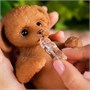 Игрушка щенок Пудель (18 см) коллекция "Magic Pets" 0932185407