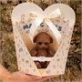 Игрушка щенок Пудель (18 см) коллекция "Magic Pets" 0932185407