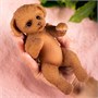 Игрушка щенок Пудель (18 см) коллекция "Magic Pets" 0932185407