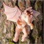 Игрушка Дракон из силикона (12 см) коллекция "Magic history" 990867216