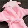 Халат Magic Manufactory УЮТНЫЕ БАНИ для куклы 19 см 0596114127