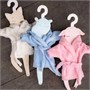 Халат Magic Manufactory УЮТНЫЕ БАНИ для куклы 19 см 0596114127