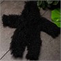Комбинезон Magic Manufactory КУДРЯВЫЙ ШИК для игрушки Обезьяна (24 см), коллекция Magic Animals 01722979568