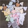 Комплект Magic Manufactory СВИТ ХОУМ для куклы 19 см 2119715836