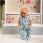 Ползунки Magic Manufactory КОМБО для куклы 19 см 0293487967