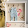 Ползунки Magic Manufactory КОМБО для куклы 19 см 0293487967