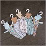 Ползунки Magic Manufactory КОМБО для куклы 19 см 0293487967