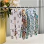 Ползунки Magic Manufactory КОМБО для куклы 19 см 0293487967
