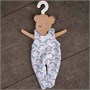 Ползунки Magic Manufactory КОМБО для куклы 19 см 0293487967