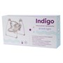 Качели электронные Indigo STAR light 0830843042