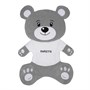 Качели электронные Indigo TEDDY 337062305