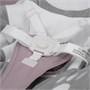 Качели электронные Indigo TEDDY 337062305