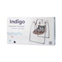 Качели электронные Indigo TEDDY 337062305