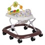 Ходунки Indigo Мишка 01701627747