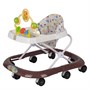 Ходунки Indigo Мишка 01701627747