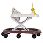 Ходунки Indigo Мишка 01701627747