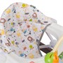 Ходунки Indigo Мишка 01701627747