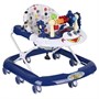 Ходунки Indigo Игротека С 85543844
