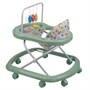 Ходунки Indigo Карусельки 0138572865