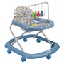 Ходунки Indigo Карусельки 0138572865