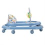 Ходунки Indigo Карусельки C 230868405