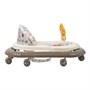Ходунки Indigo FLY C 01121755933